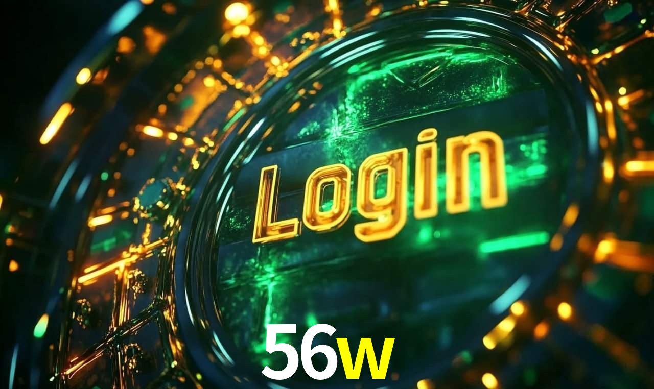 APP rápido e leve da 56w
